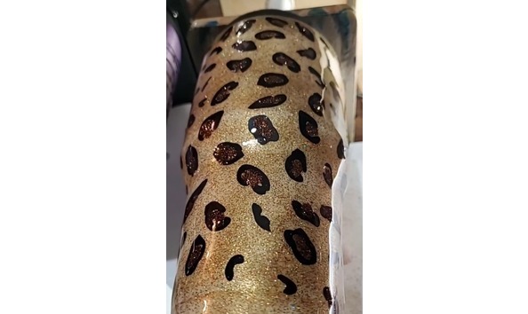 Big image 116353844 1151983711867212 5162424209244592342 n