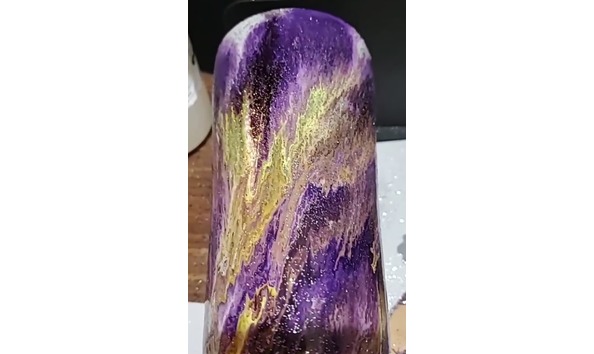 Big image 116431770 747502346061329 4827603433439370731 n