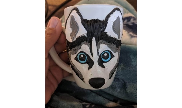 Big image 116617518 287918795987852 4908541644179832004 n