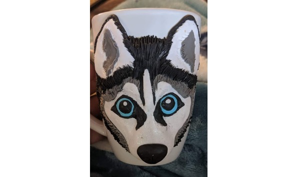 Big image 74237757 575109403318546 342890075580792832 n