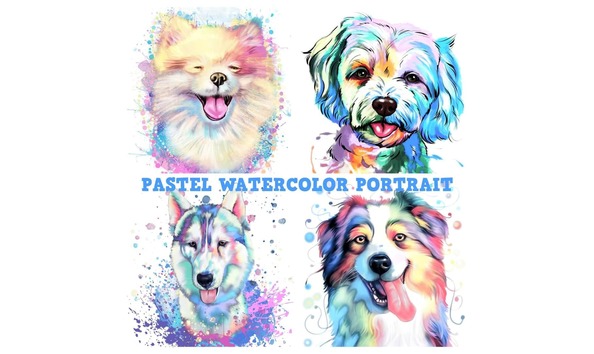 Big image 116699557 1526069440910888 2048186663766841571 n