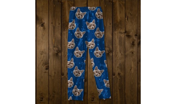 Big image 116131535 345221649815245 4073524004499830503 n