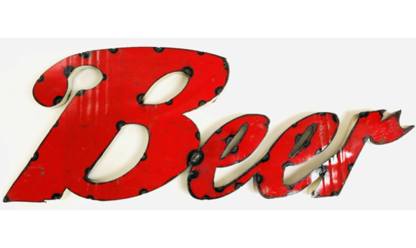 Big image screenshot  4 