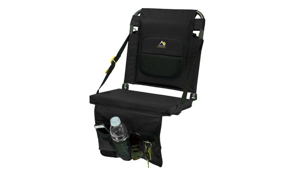 Big image 10610 front 1 scaled