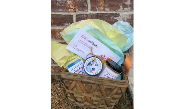 Big image 115881464 655353188398635 1472793346631792877 n