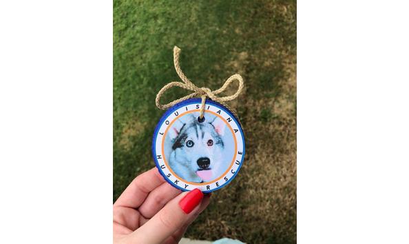 Big image 116210985 210441343719172 2827498256287491127 n