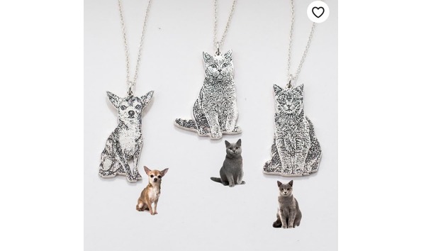 Big image 116914396 581586712529063 6368032576517363037 n