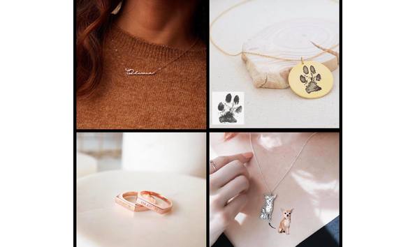 Big image 116703717 702549490302052 2723736953778246773 n  3 