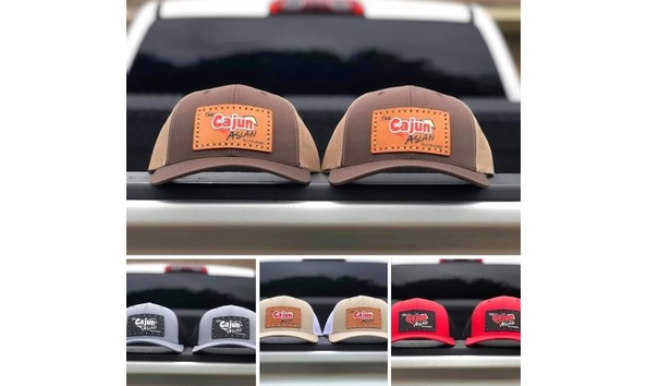 Big image 116889911 2360972190875190 5665895539241862142 n