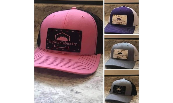 Big image 117166223 1084563892000260 2093370980888741982 n