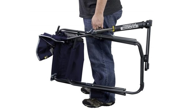 Big image 37060 gen2 carry 600x521