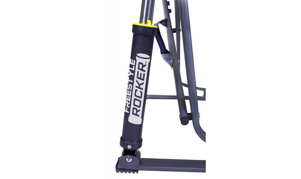 Big image 37060 gen2 shock 370x600