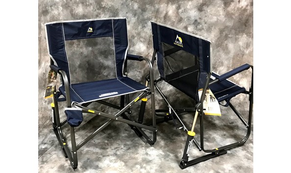 Big image img 1186 1