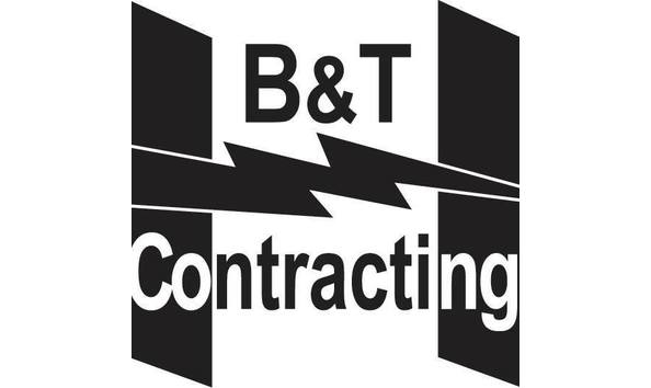 Big image 14192042 323239814691917 4593362251970314192 n