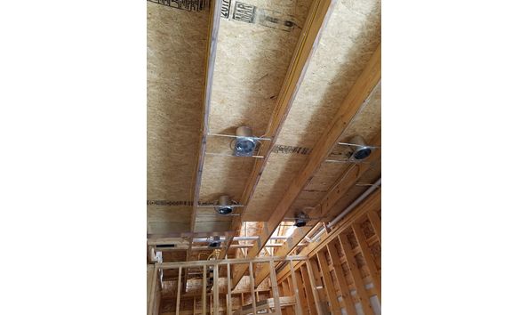 Big image 20543638 520215831660980 100804399888808261 o