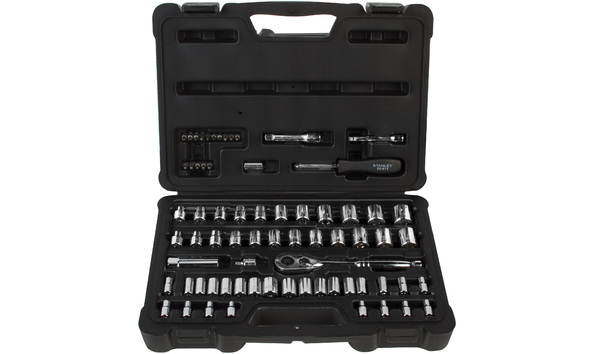 Big image 70705520 164b 4c98 a931 d1470fbec1ca 1.644b36bd9db6b77ef07fad9a0b0e2c3e