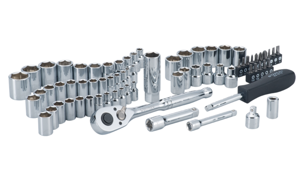 Big image c196246c aa18 47bf a320 506e0b593e78 1.dad3f8857317e1cfb280e349d5a0b3e7