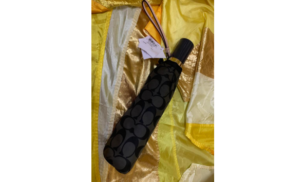 Big image c umbrella