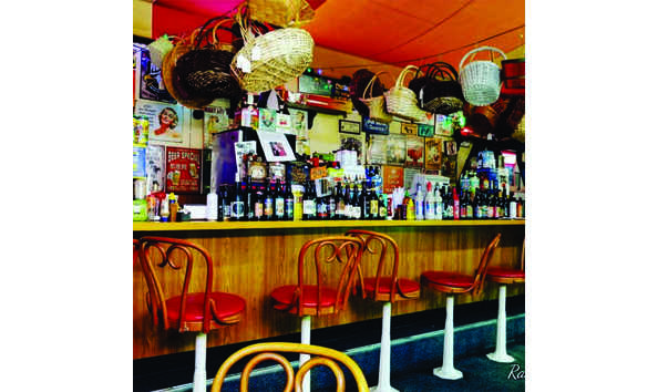 Big image 2dunderbak