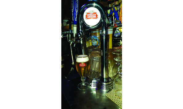 Big image 3dunderbak