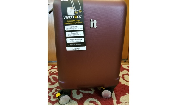 Big image 20200802 111505