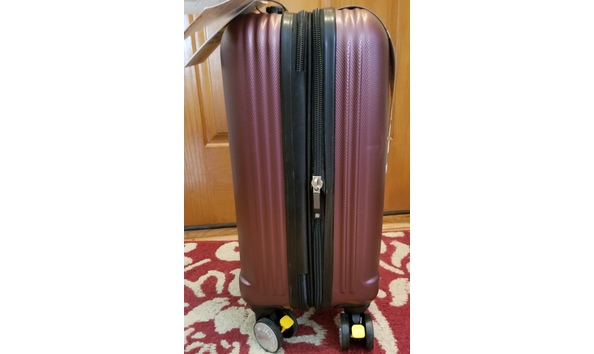 Big image 20200802 111547