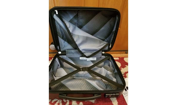 Big image 20200802 111710