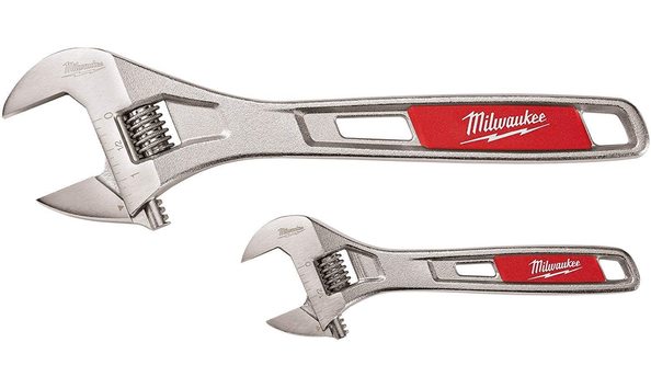 Big image 71kvf64emrl. ac sl1500 