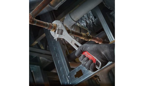 Big image 71wtdrmjpfl. ac sl1500 