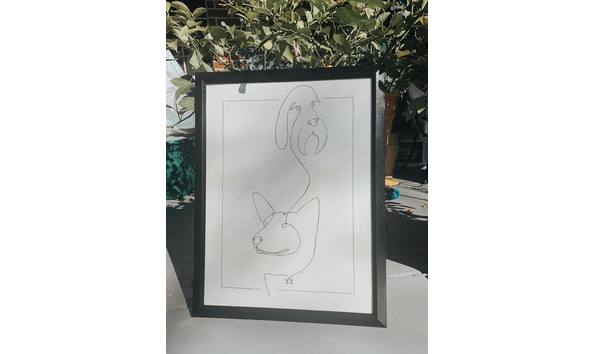 Big image 116656816 312444986566254 1847221987543934284 n