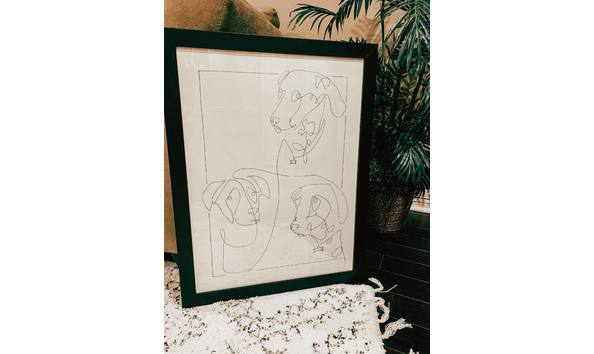 Big image 116904851 622201465071132 8183143508667182082 n