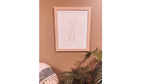 Big image 116836592 789507215127129 1922912137146069935 n