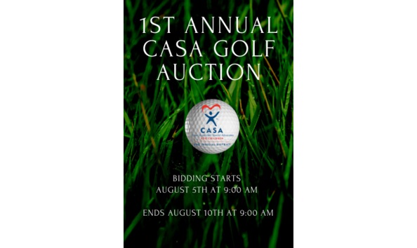 Organization Main Image