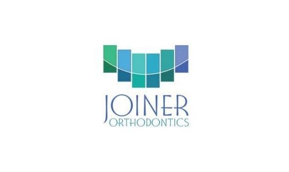 Big image joiner ortho