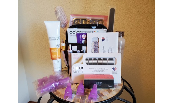 Big image 20200804 163750 1 