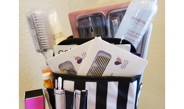 Big image 20200804 161454 1 