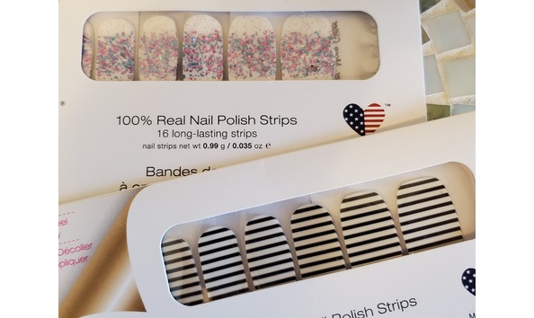 Big image 20200804 170326 1 