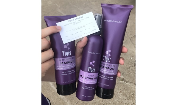 Big image img e3549  1 