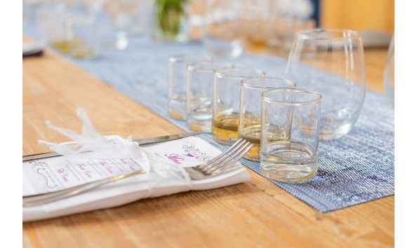 Big image dining diva