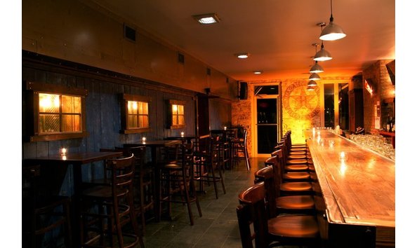 Big image doublewide2