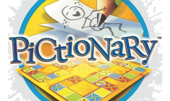 Big image screen shot 2017 03 08 at 12.16.43 pm