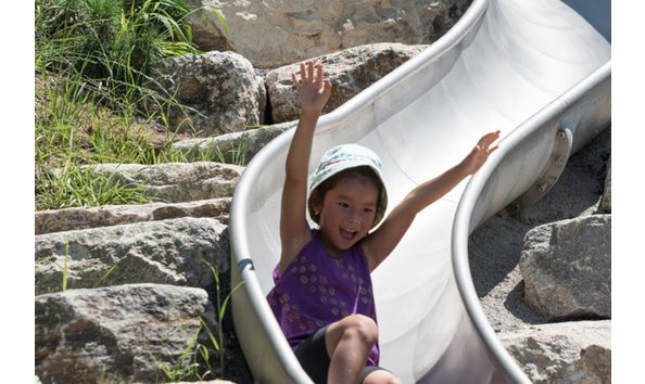 Big image mini magick20170308 26470 192oo3e