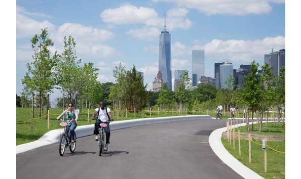 Big image mini magick20170308 26470 aapn5t