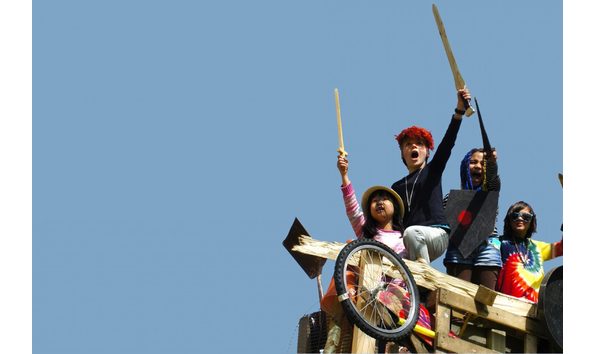 Big image mini magick20170308 26470 1mkifgd