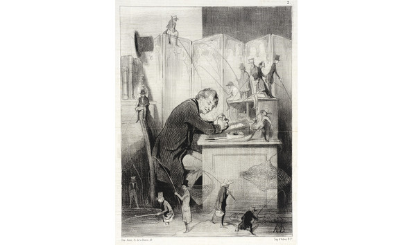 Big image ma 147102 web