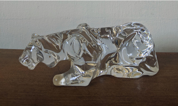 Big image img 20200806 105433