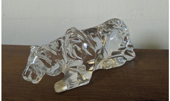 Big image img 20200806 105438