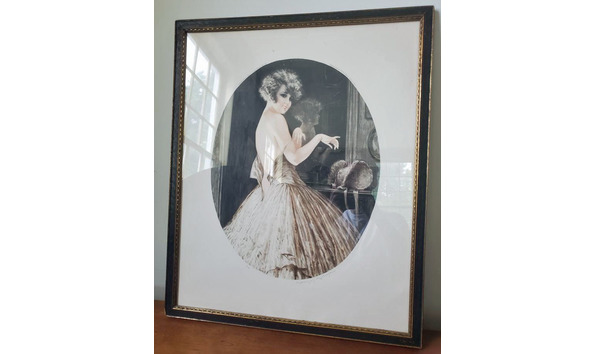 Big image img 20200806 132045