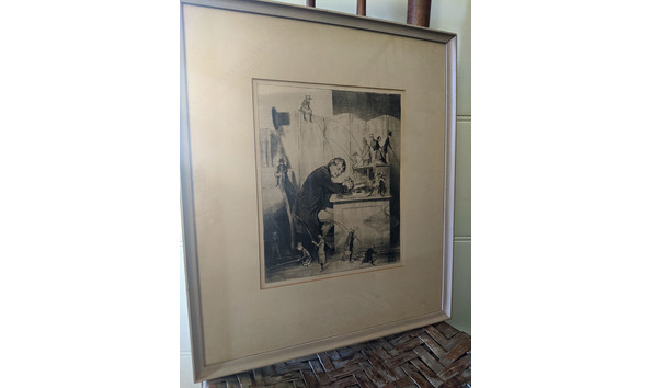 Big image img 20200806 105927