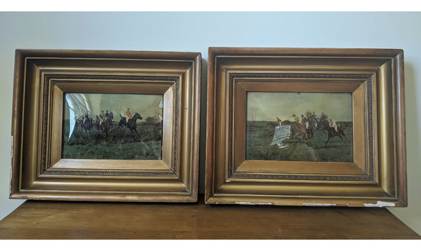 Big image img 20200806 110006